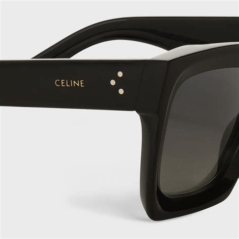 lunette celine carre|LUNETTES DE SOLEIL CARREE DE LUXE POUR FEMME.